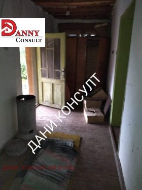 ������� ���� | Imot.bg � ����� ������ 10