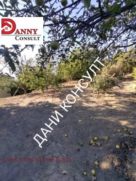 ������� ���� | Imot.bg � ����� ������ 6