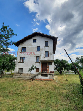 ������� ���� | Imot.bg � ����� ������ 3