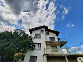 ������� ���� | Imot.bg � ����� ������ 4