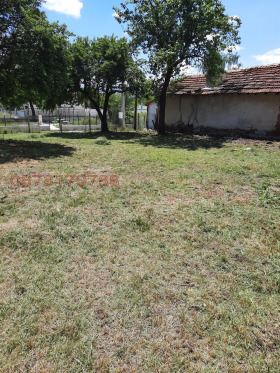 ������� ���� | Imot.bg � ����� ������ 6