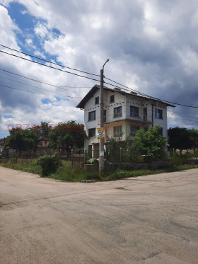 ������� ���� | Imot.bg � ����� ������ 2