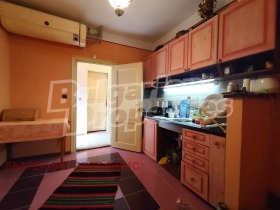 ������� ���� | Imot.bg � ����� ������ 14