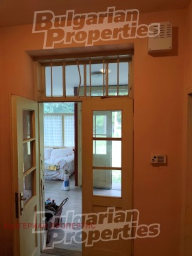 ������� ���� | Imot.bg � ����� ������ 12