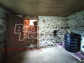 ������� ���� | Imot.bg � ����� ������ 17