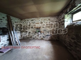 ������� ���� | Imot.bg � ����� ������ 16