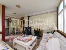 ������� ���� | Imot.bg � ����� ������ 9