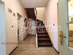 ������� ���� | Imot.bg � ����� ������ 11