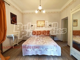 ������� ���� | Imot.bg � ����� ������ 5