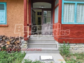 ������� ���� | Imot.bg � ����� ������ 6