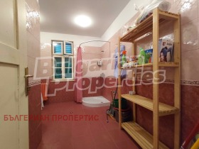 ������� ���� | Imot.bg � ����� ������ 4