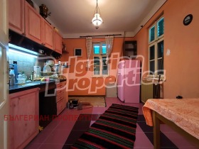 ������� ���� | Imot.bg � ����� ������ 13