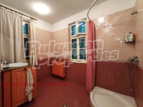 ������� ���� | Imot.bg � ����� ������ 8