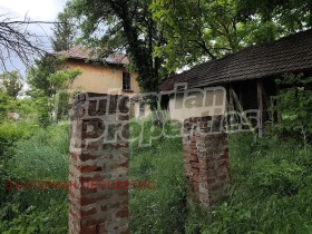 ������� ���� | Imot.bg � ����� ������ 12