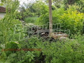 ������� ���� | Imot.bg � ����� ������ 13