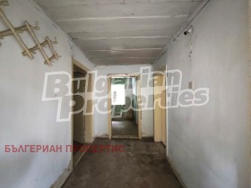 ������� ���� | Imot.bg � ����� ������ 3