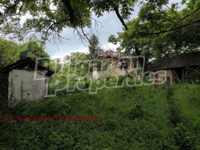 ������� ���� | Imot.bg � ����� ������ 2