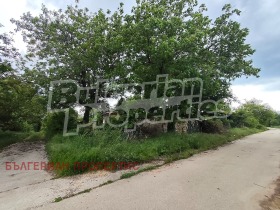 ������� ���� | Imot.bg � ����� ������ 6