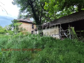 ������� ���� | Imot.bg � ����� ������ 14