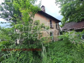 ������� ���� | Imot.bg � ����� ������ 15