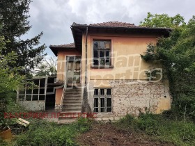 ������� ���� | Imot.bg � ����� ������ 16