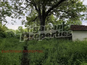 ������� ���� | Imot.bg � ����� ������ 11
