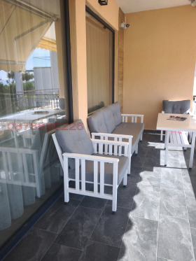 ������� ���� | Imot.bg � ����� ������ 12