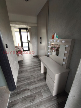 ������� ���� | Imot.bg � ����� ������ 4