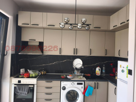 ������� ���� | Imot.bg � ����� ������ 13