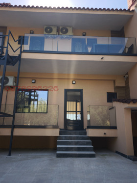 ������� ���� | Imot.bg � ����� ������ 15