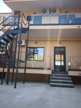 ������� ���� | Imot.bg � ����� ������ 17
