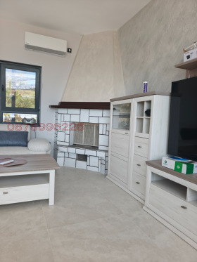 ������� ���� | Imot.bg � ����� ������ 6
