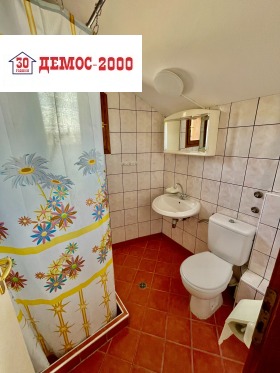 ������� ����� | Imot.bg � ����� ������ 13