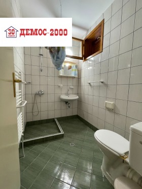 ������� ����� | Imot.bg � ����� ������ 10