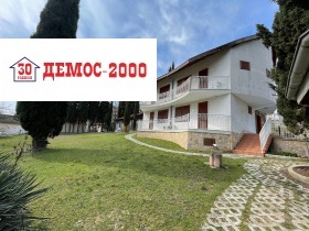 ����� ������� �����,���� �����, �.�. �����