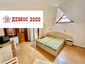 ������� ����� | Imot.bg � ����� ������ 12