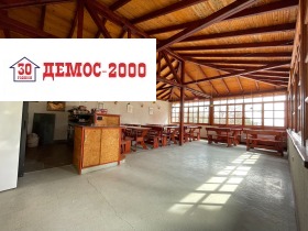 ������� ����� | Imot.bg � ����� ������ 16