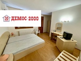 ������� ����� | Imot.bg � ����� ������ 6