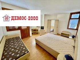 ������� ����� | Imot.bg � ����� ������ 5