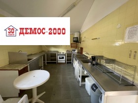 ������� ����� | Imot.bg � ����� ������ 17