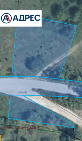 ������� ������ | Imot.bg � ����� ������ 8