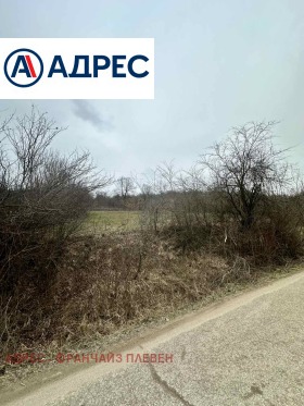 ������� ������ | Imot.bg � ����� ������ 3