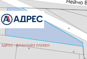 ������� ������ | Imot.bg � ����� ������ 5