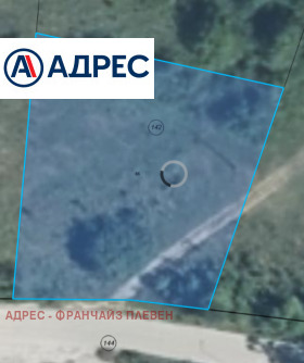 ������� ������ | Imot.bg � ����� ������ 9