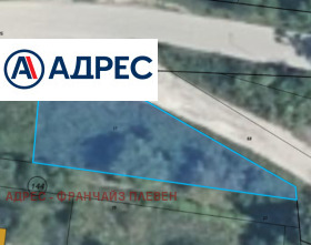 ������� ������ | Imot.bg � ����� ������ 7