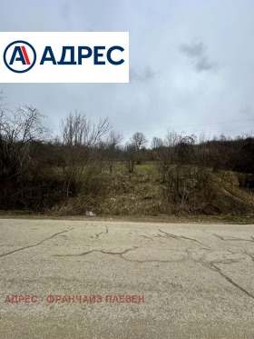 ПАРЦЕЛ, 1 449 m2