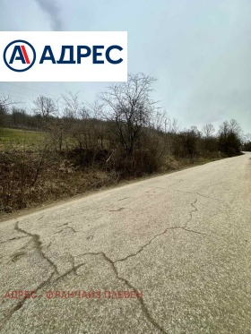 ������� ������ | Imot.bg � ����� ������ 2