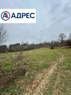 ������� ������ | Imot.bg � ����� ������ 4