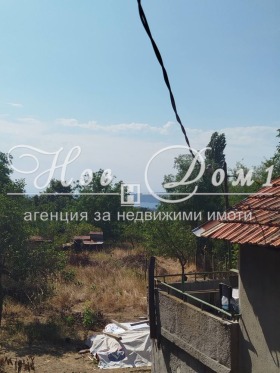 ������� ������ | Imot.bg � ����� ������ 3