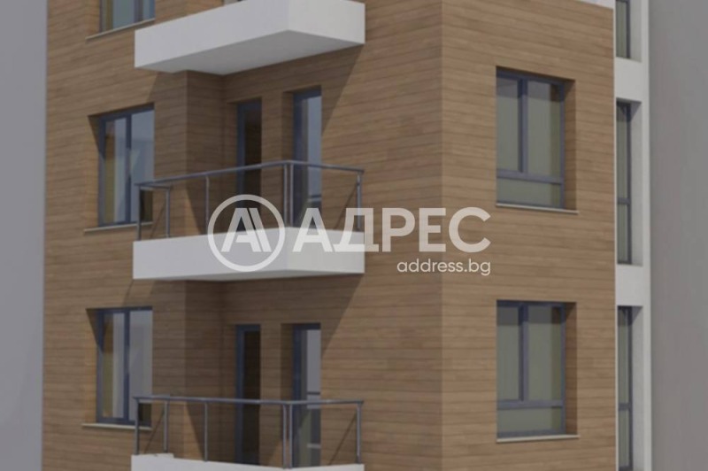 Продава  1-стаен област Бургас , гр. Несебър , 40 кв.м | 16303520